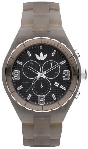 ADIDAS ADH2565 CAMBRIDGE